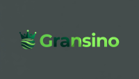 Gransino